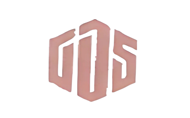 GOS Logo