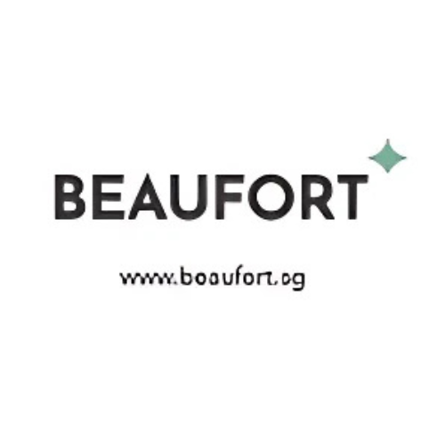 Beaufort Logo