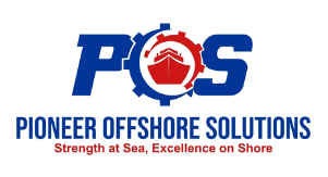 POS Logo