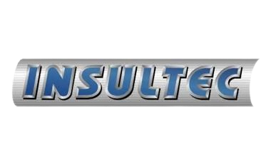 Insultec Logo