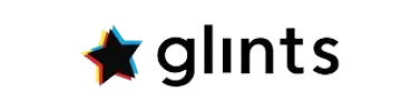 Glints Logo