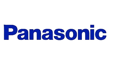 Panasonic Logo