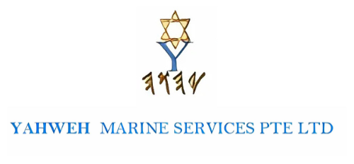 Yahweh Logo