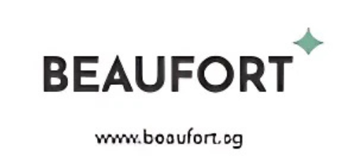 Beaufort Logo